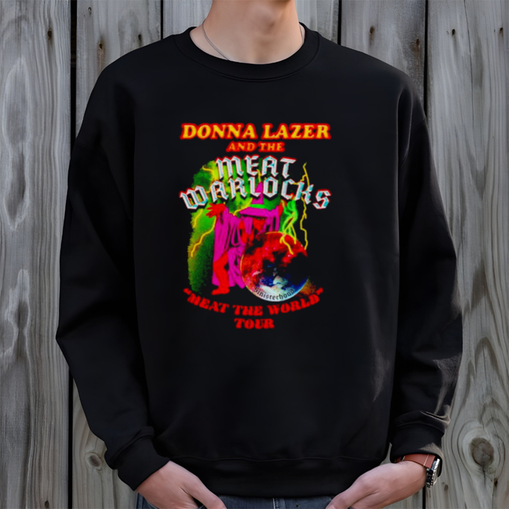 Sweaters