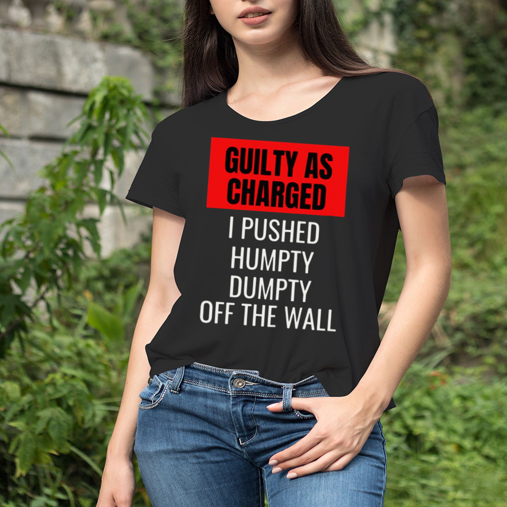 Women's tshirt