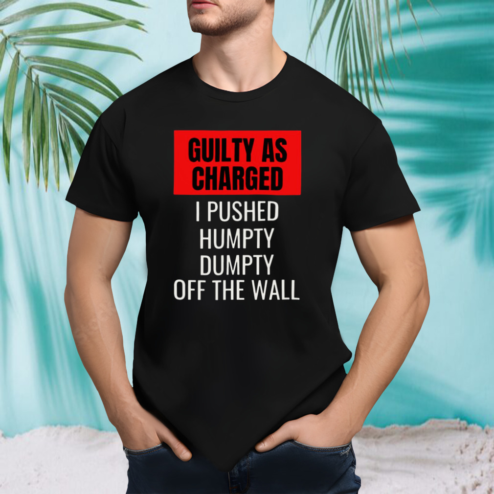 Unisex tshirt