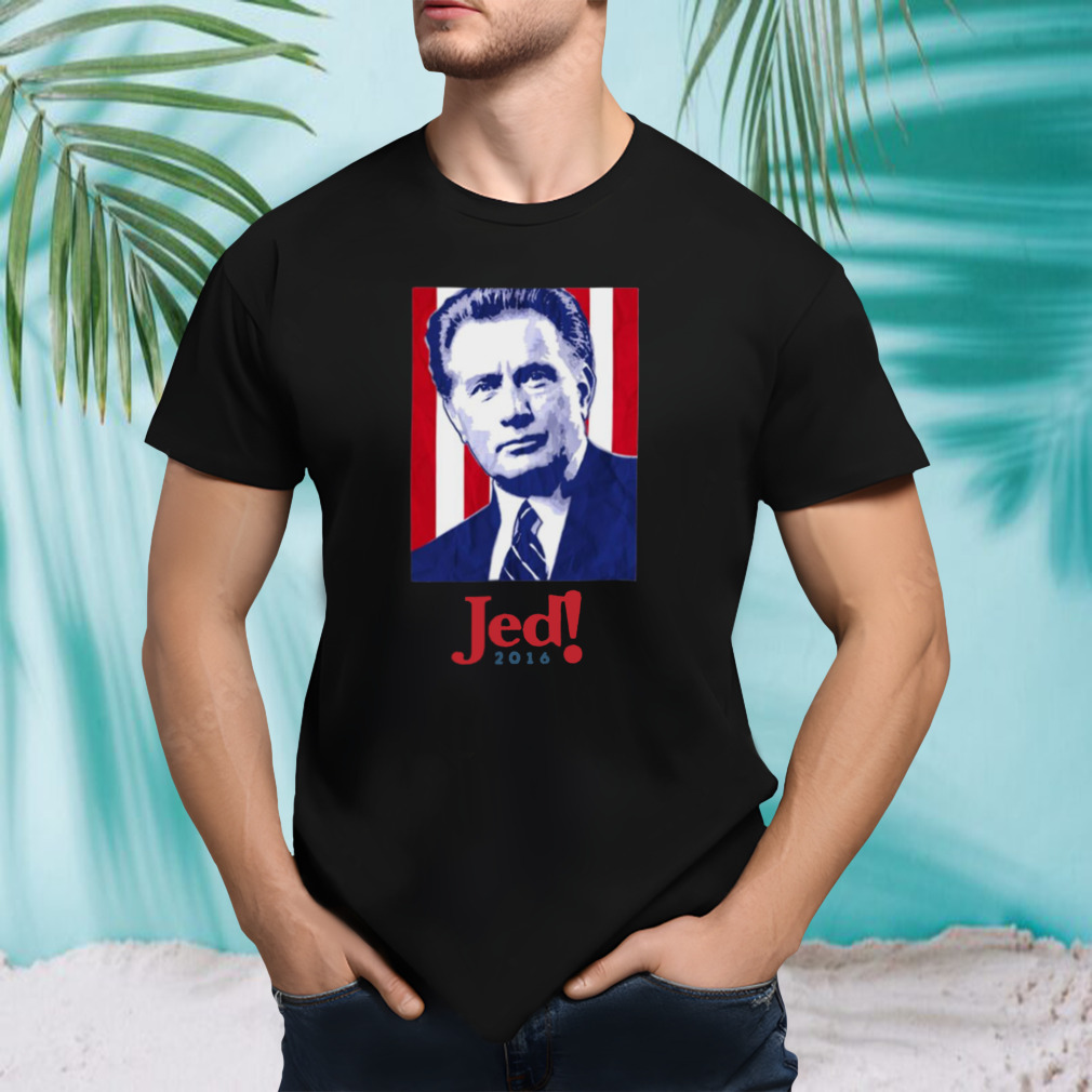 Unisex tshirt