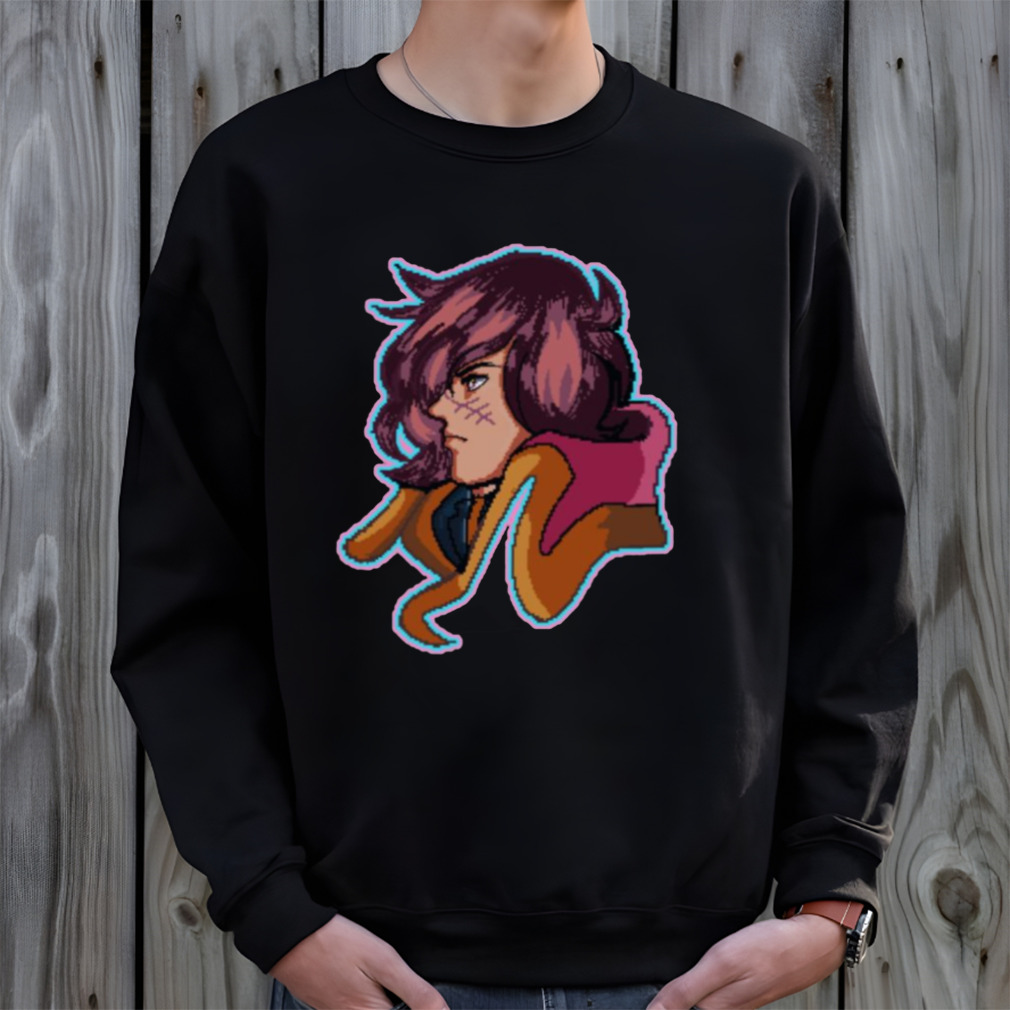 Sweaters