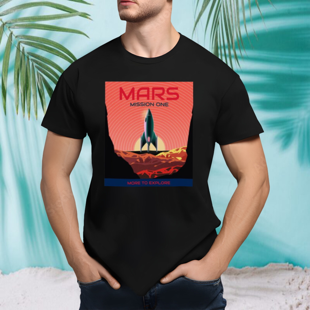 Unisex tshirt
