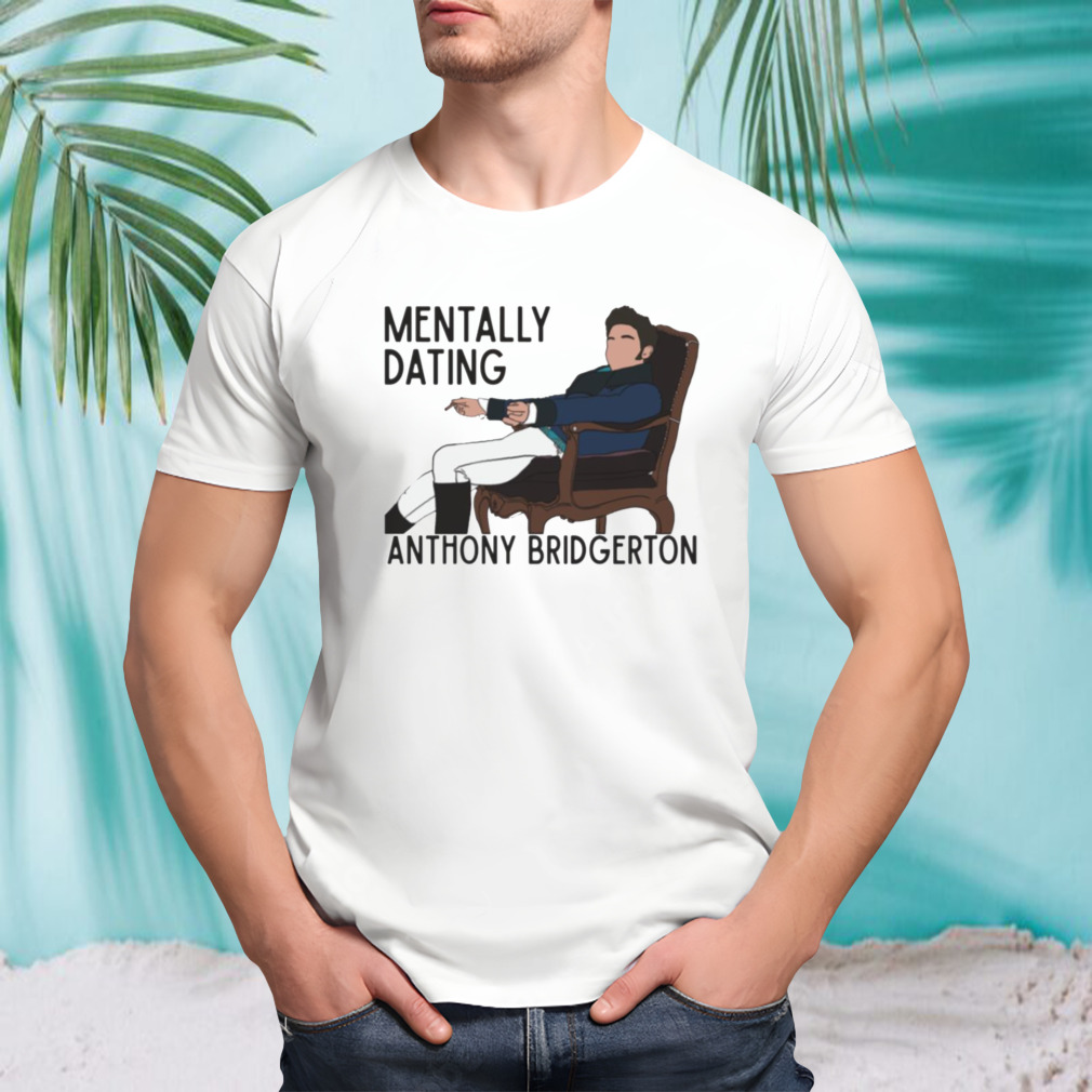 Unisex shirt