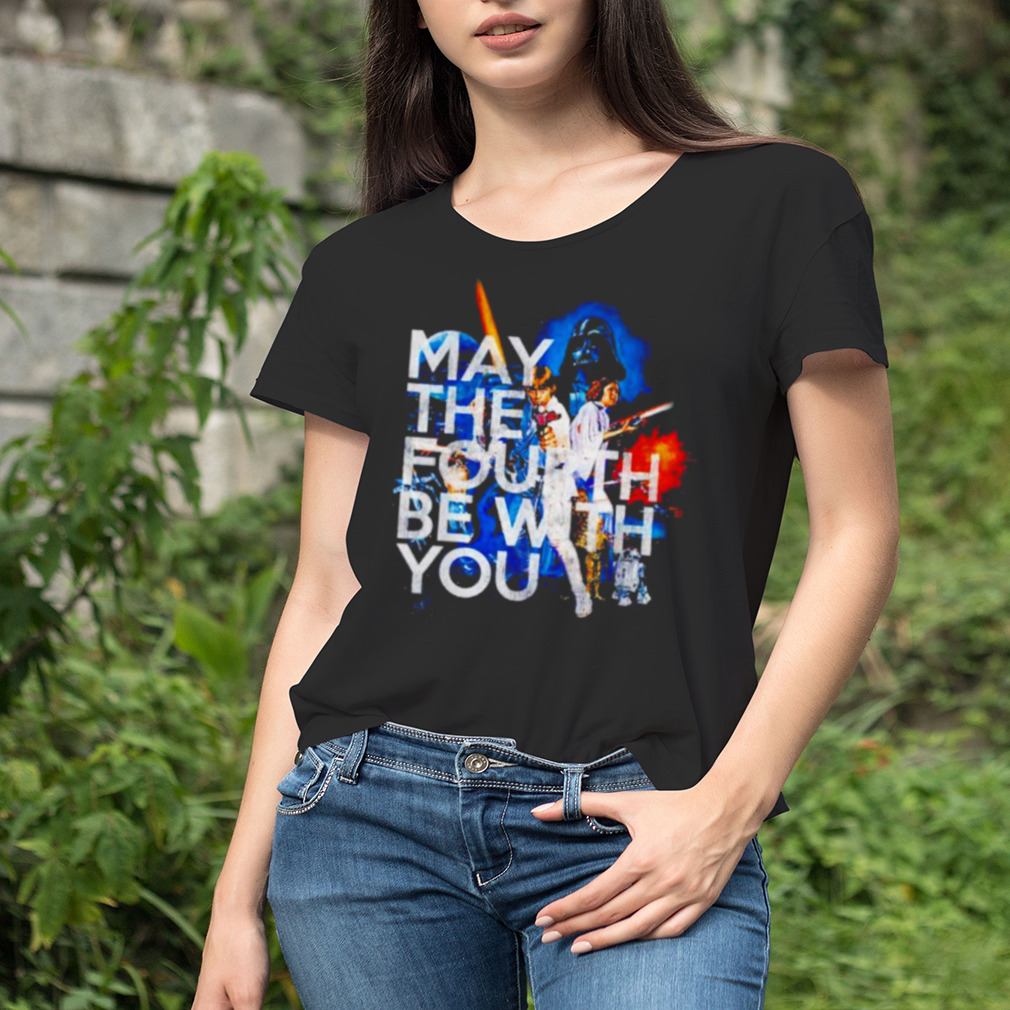 Women's tshirt