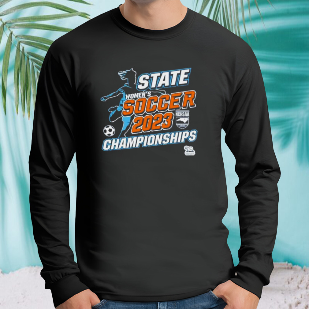 Longsleeve tshirt