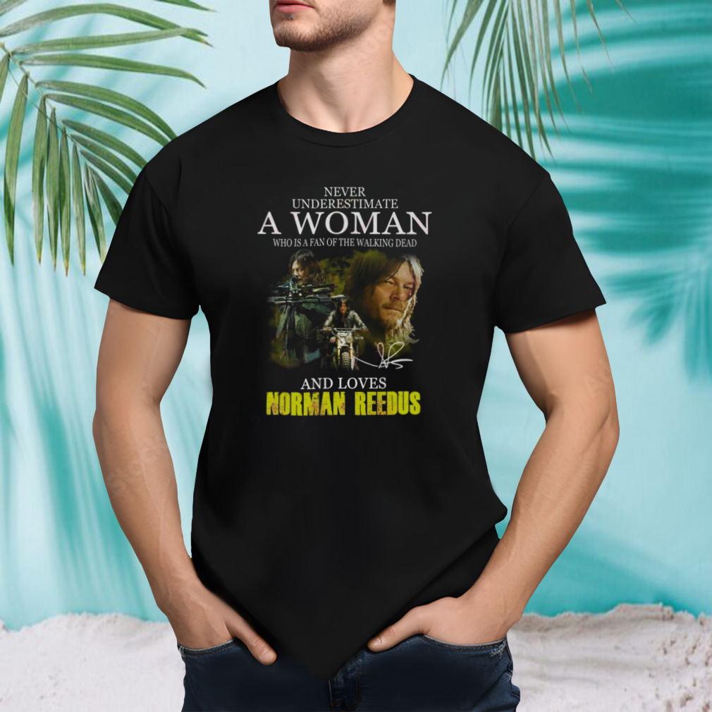 Unisex tshirt