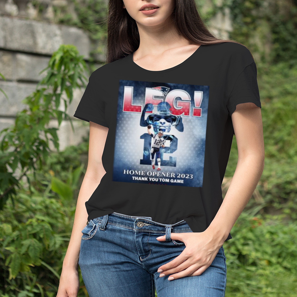 Women's tshirt