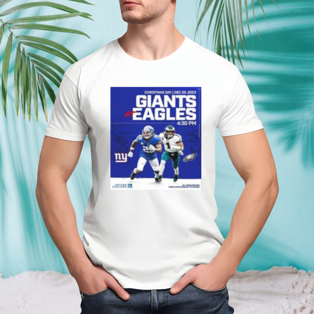 Unisex shirt