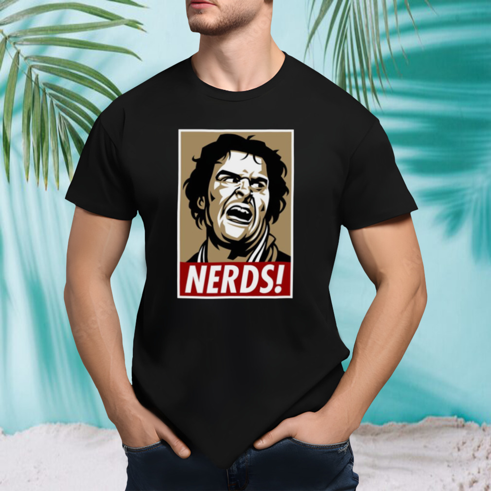 Unisex tshirt
