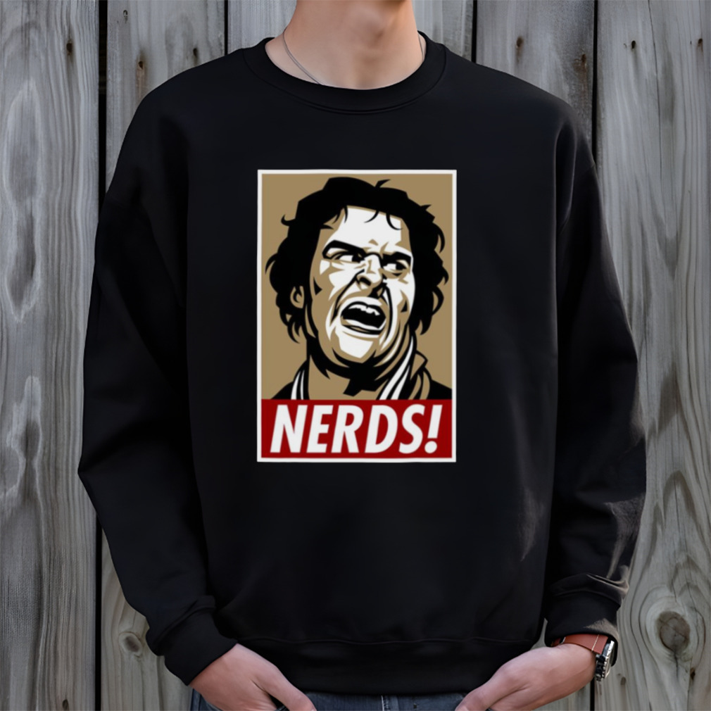Sweaters