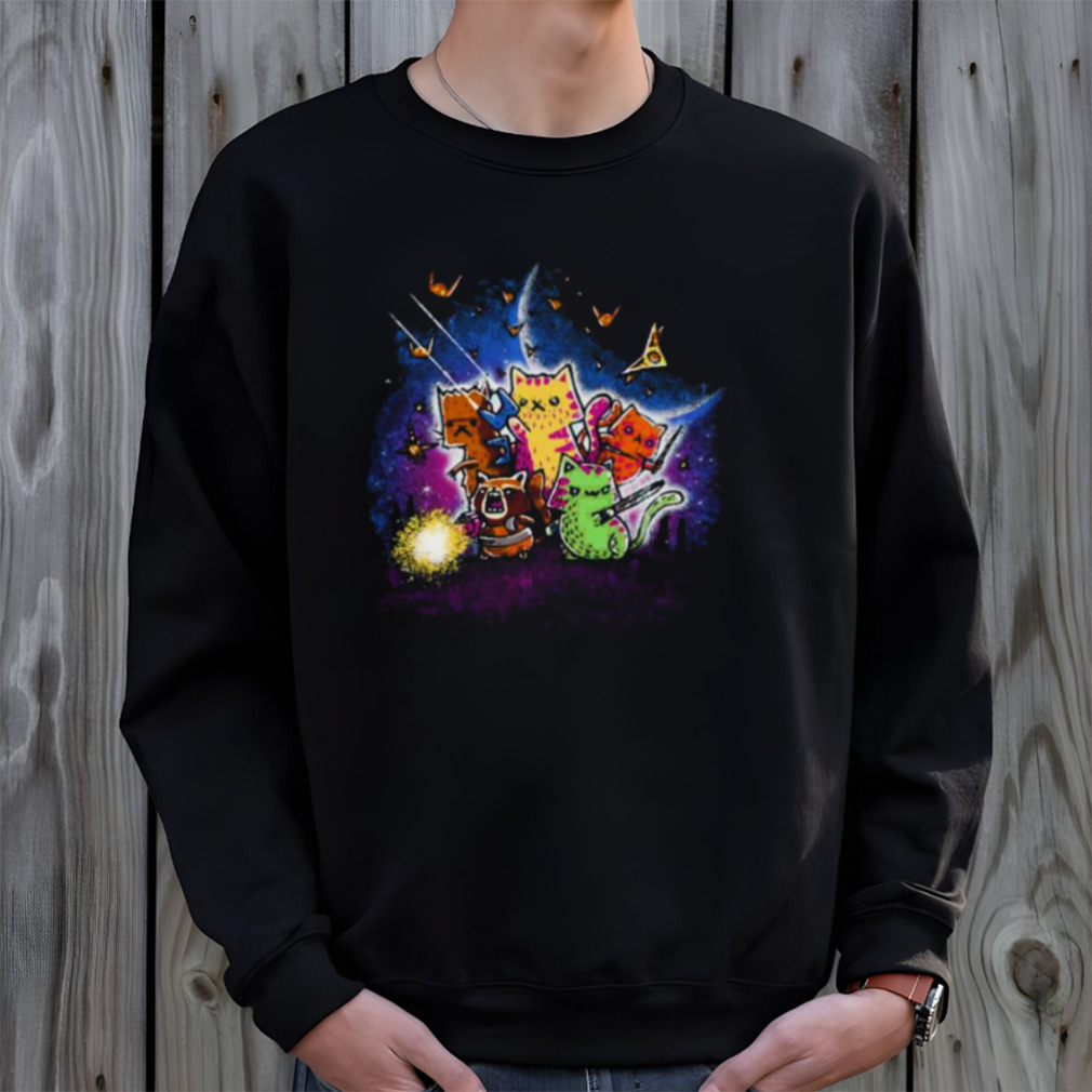 Sweaters