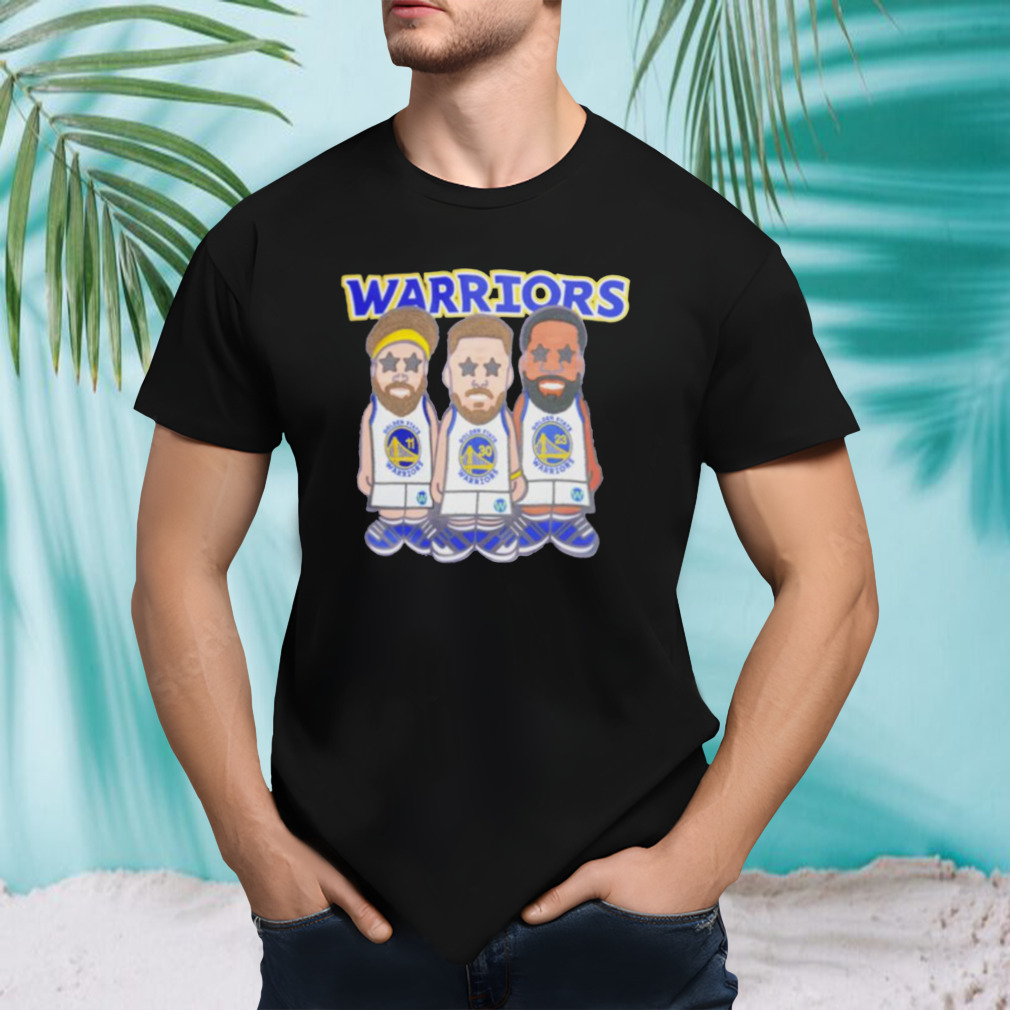 Unisex tshirt