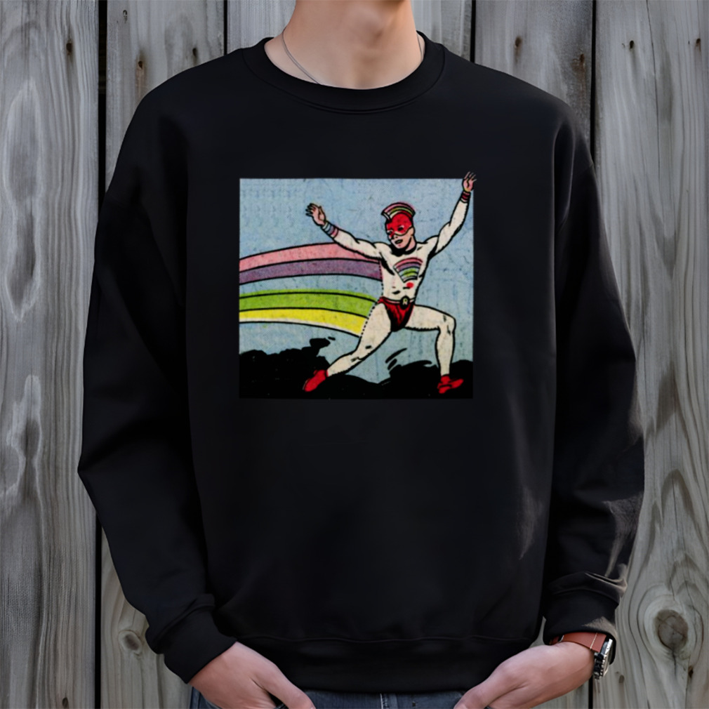Sweaters