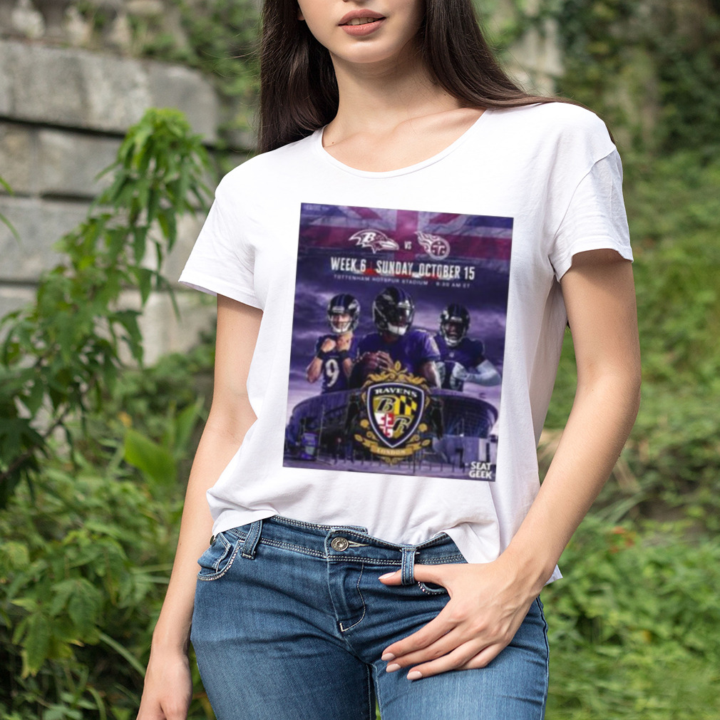Women's shirt
