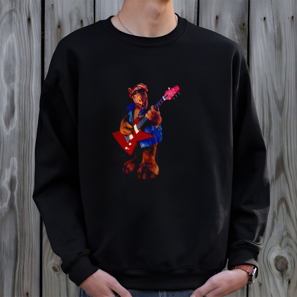 Sweaters