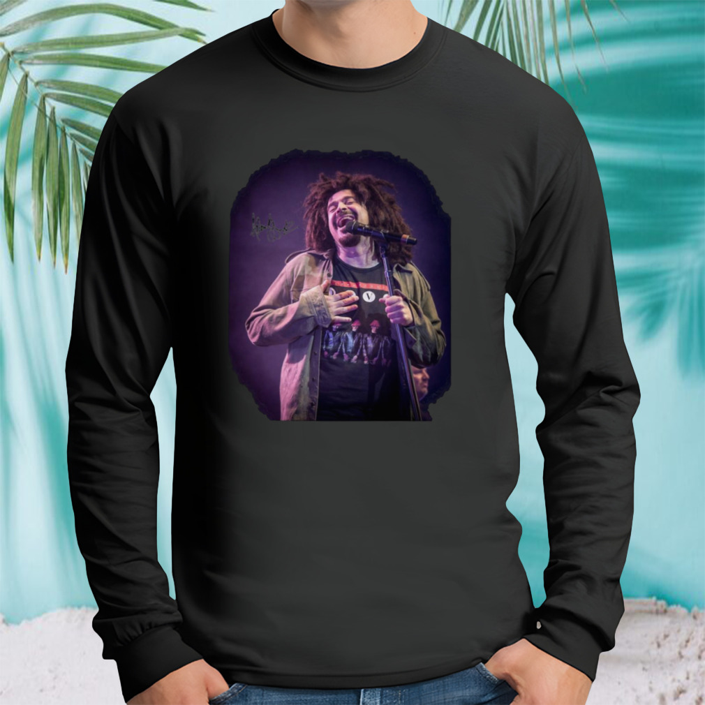 Longsleeve tshirt