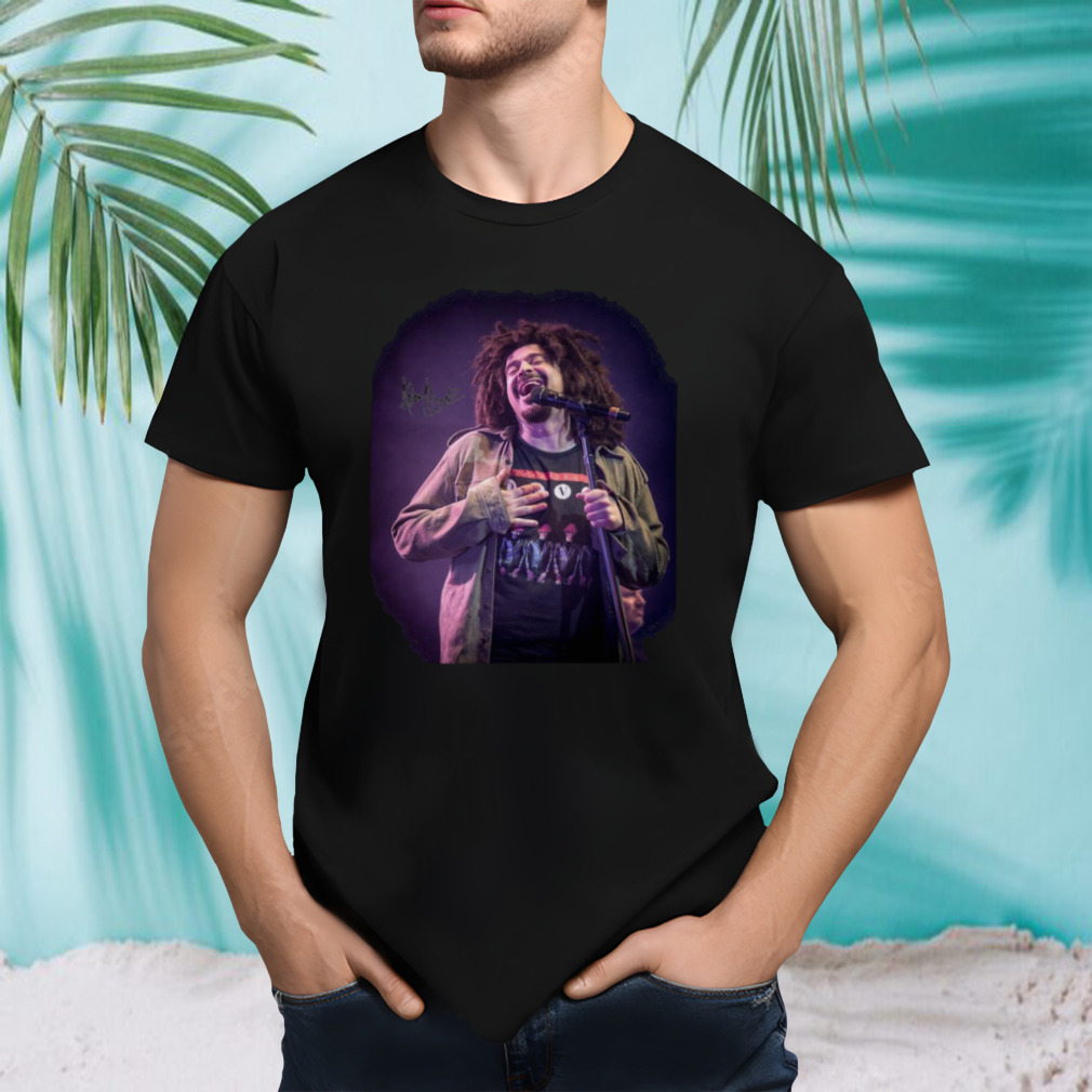 Unisex tshirt