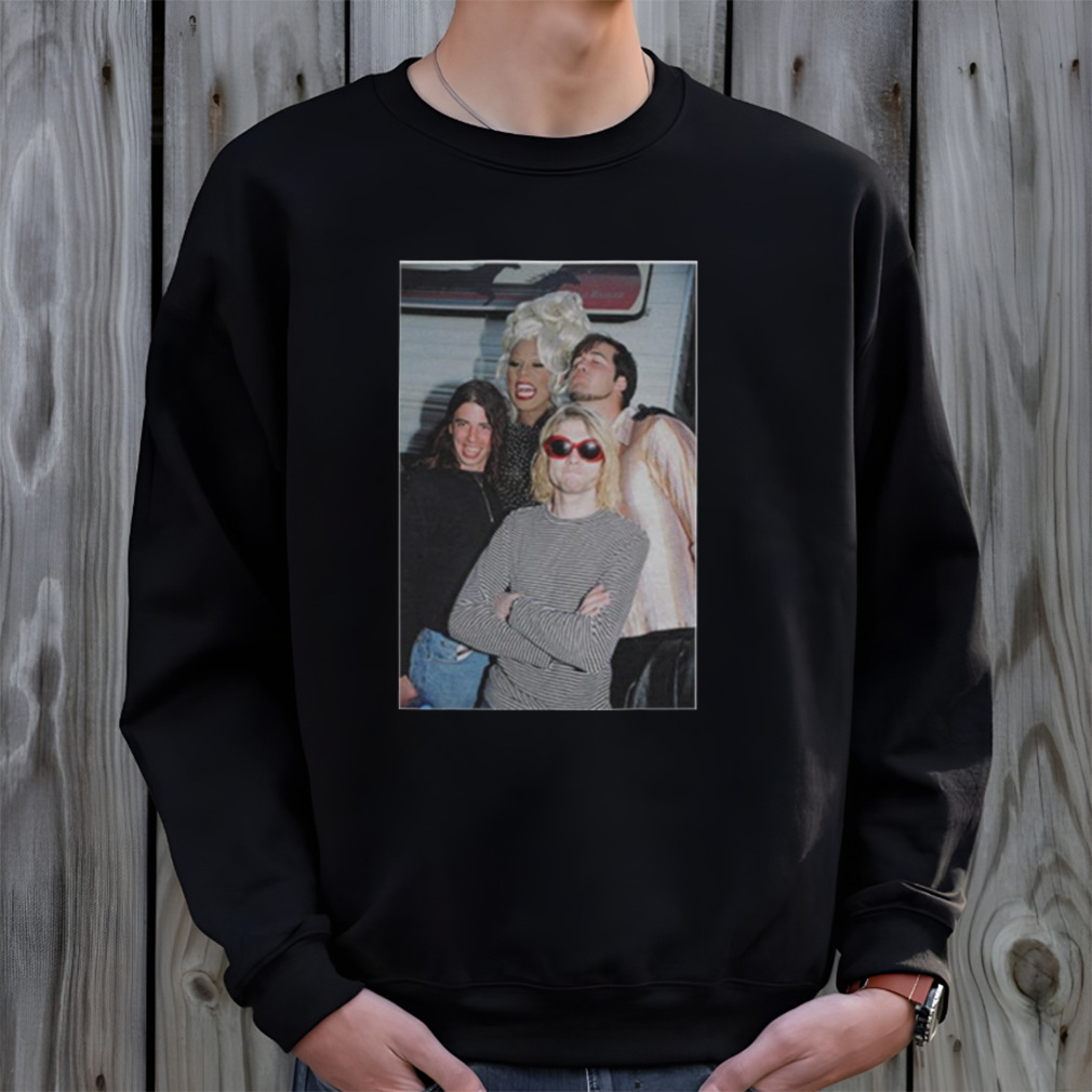 Sweaters