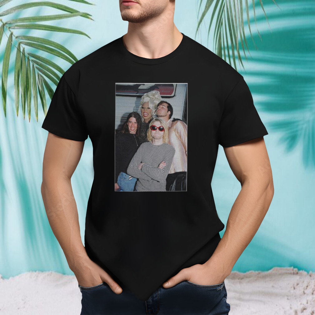 Unisex tshirt