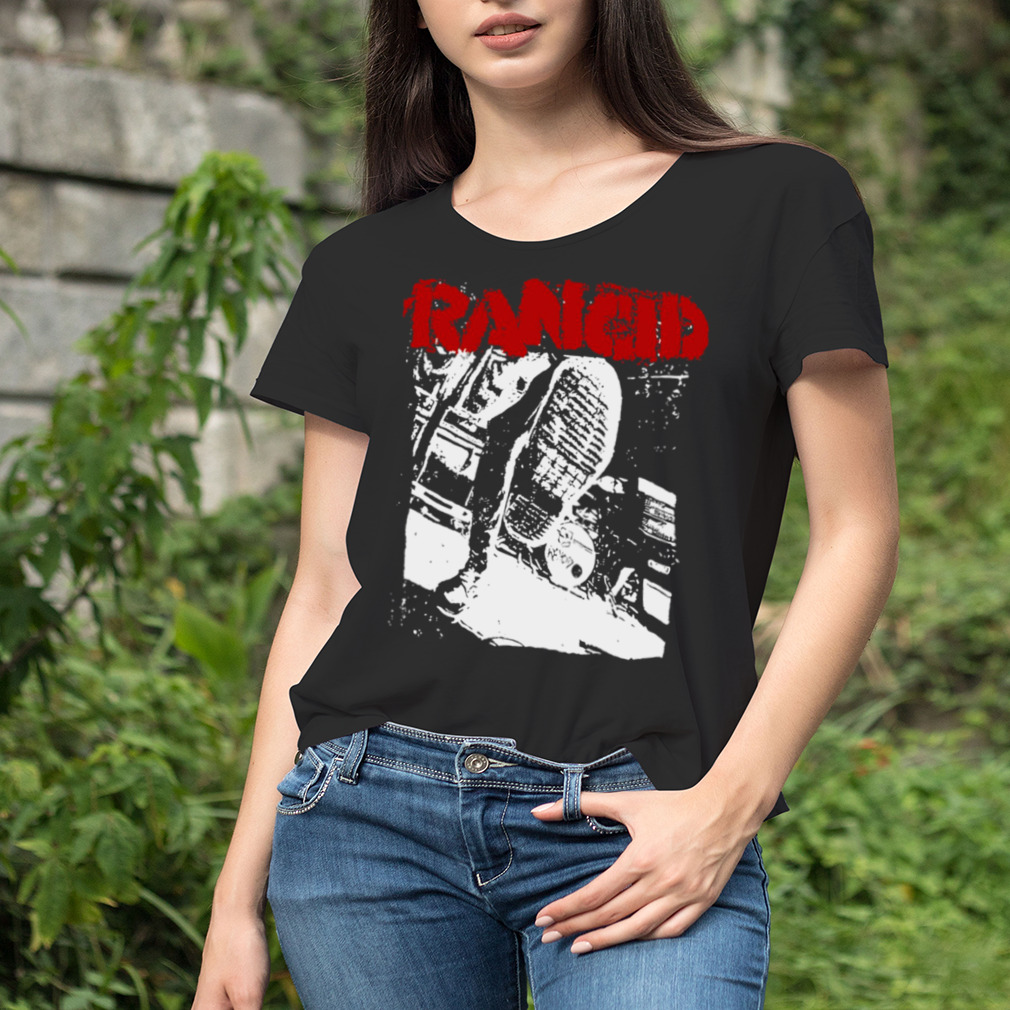 Women's tshirt