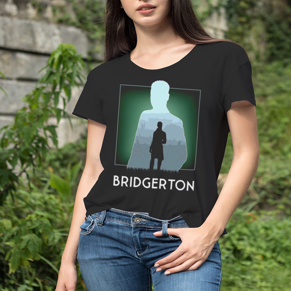 Women's tshirt
