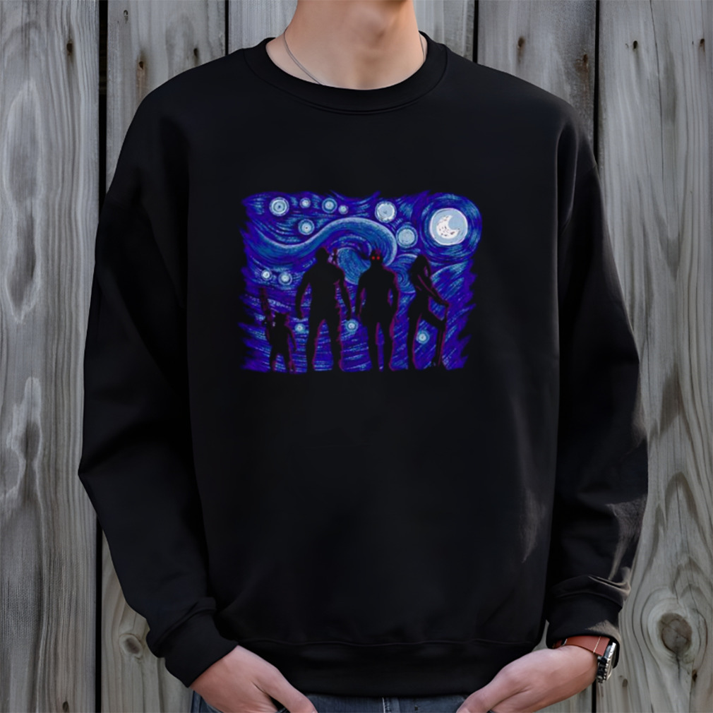 Sweaters