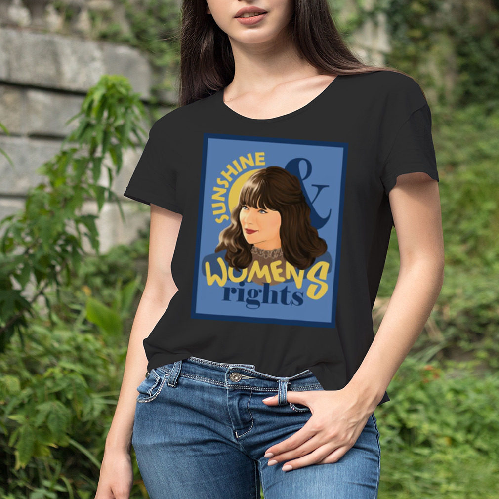Women's tshirt