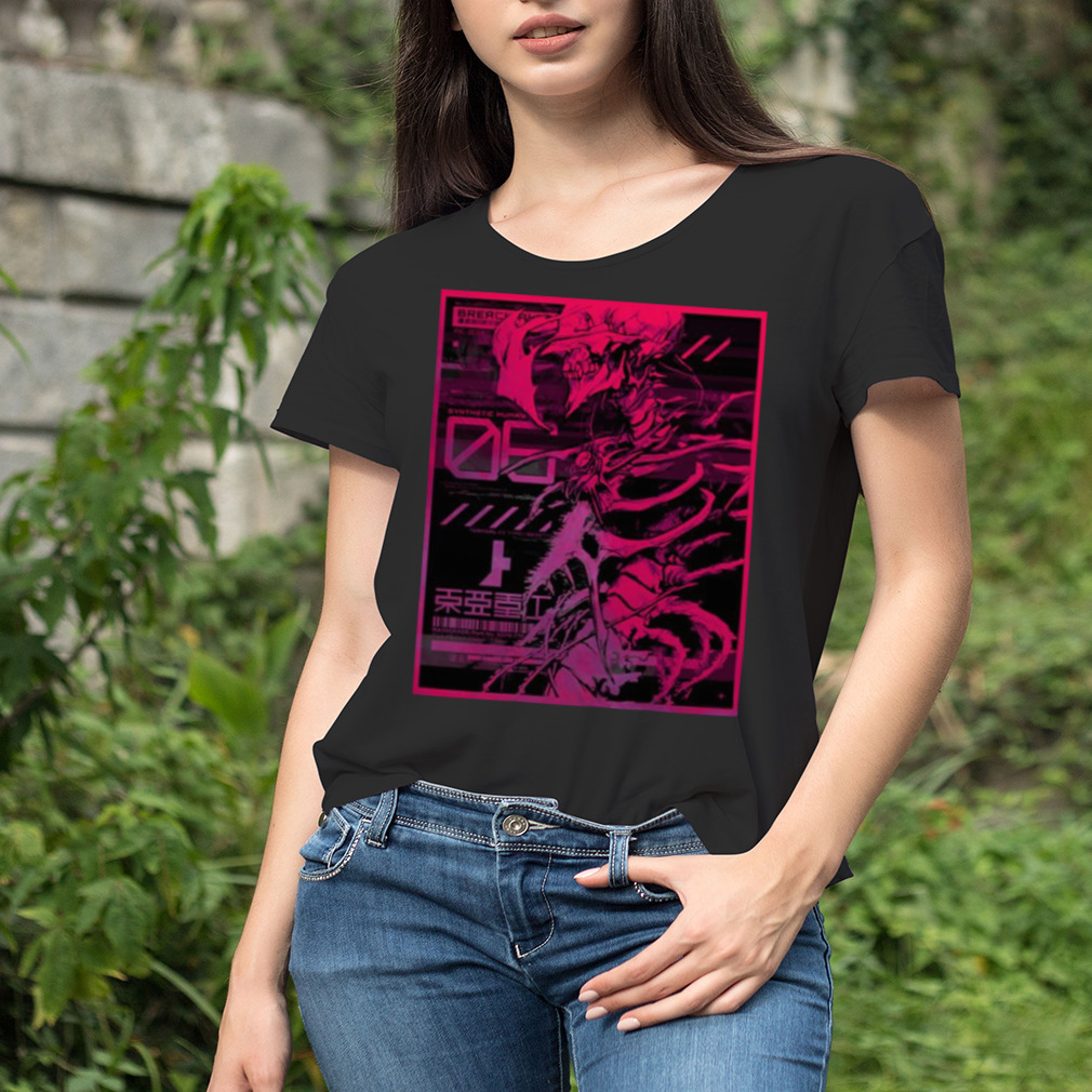 Women's tshirt
