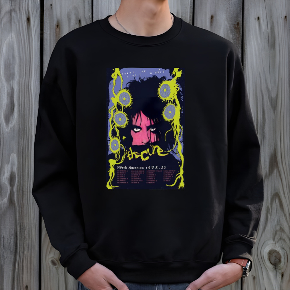 Sweaters