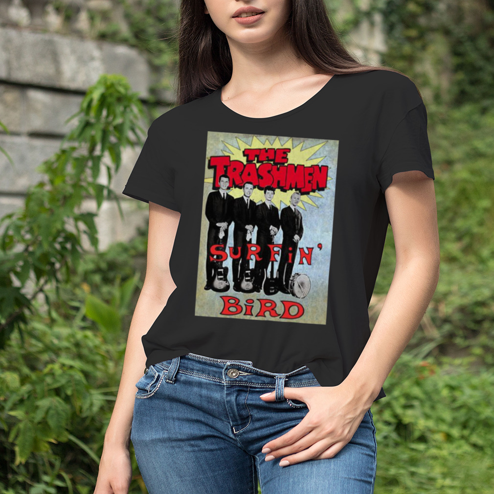 Women's tshirt