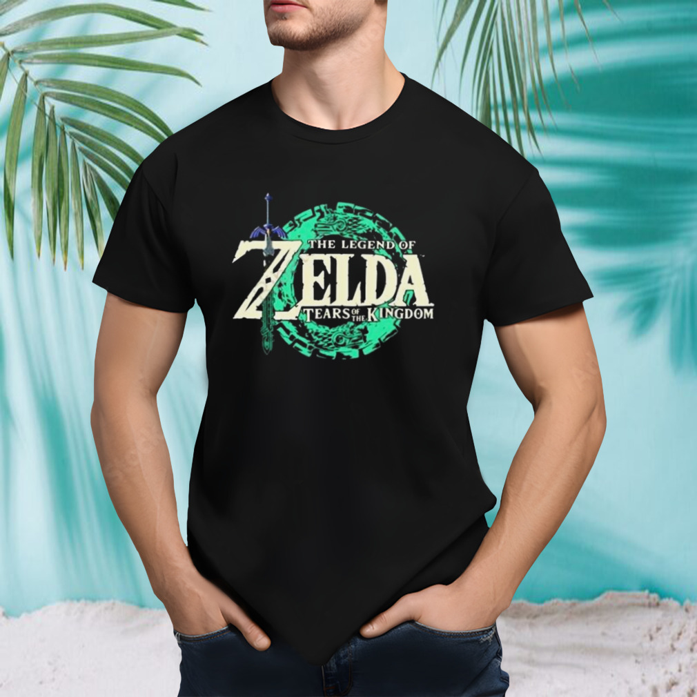 Unisex tshirt