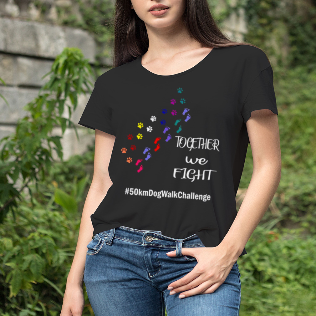 Women's tshirt
