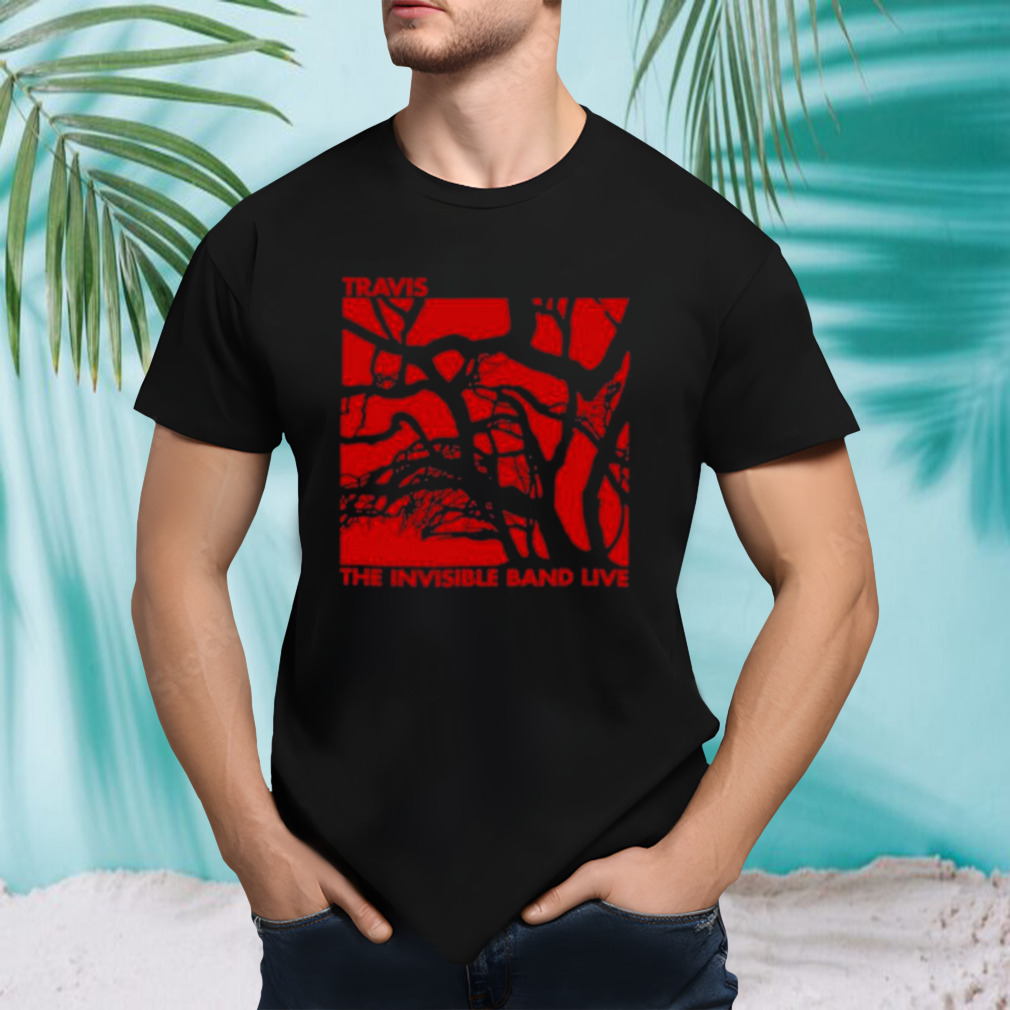 Unisex tshirt