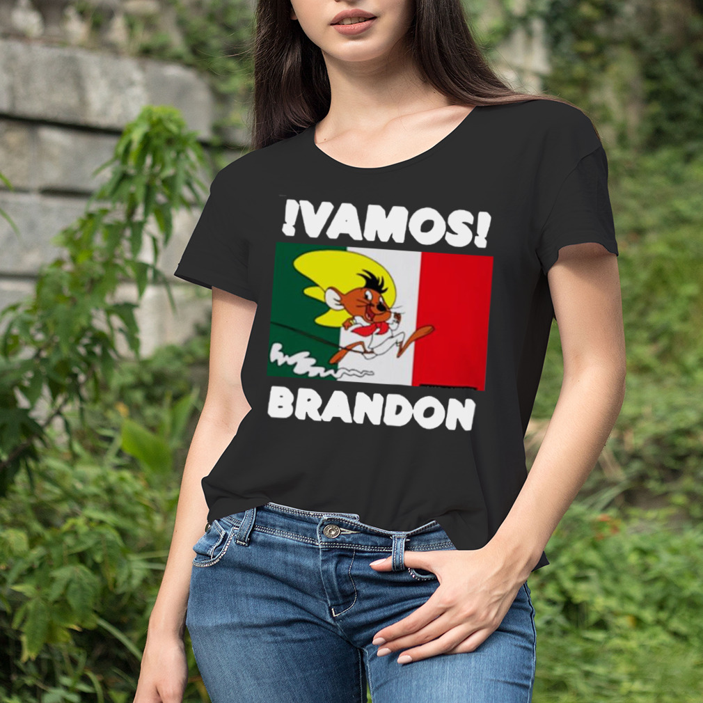 Women's tshirt
