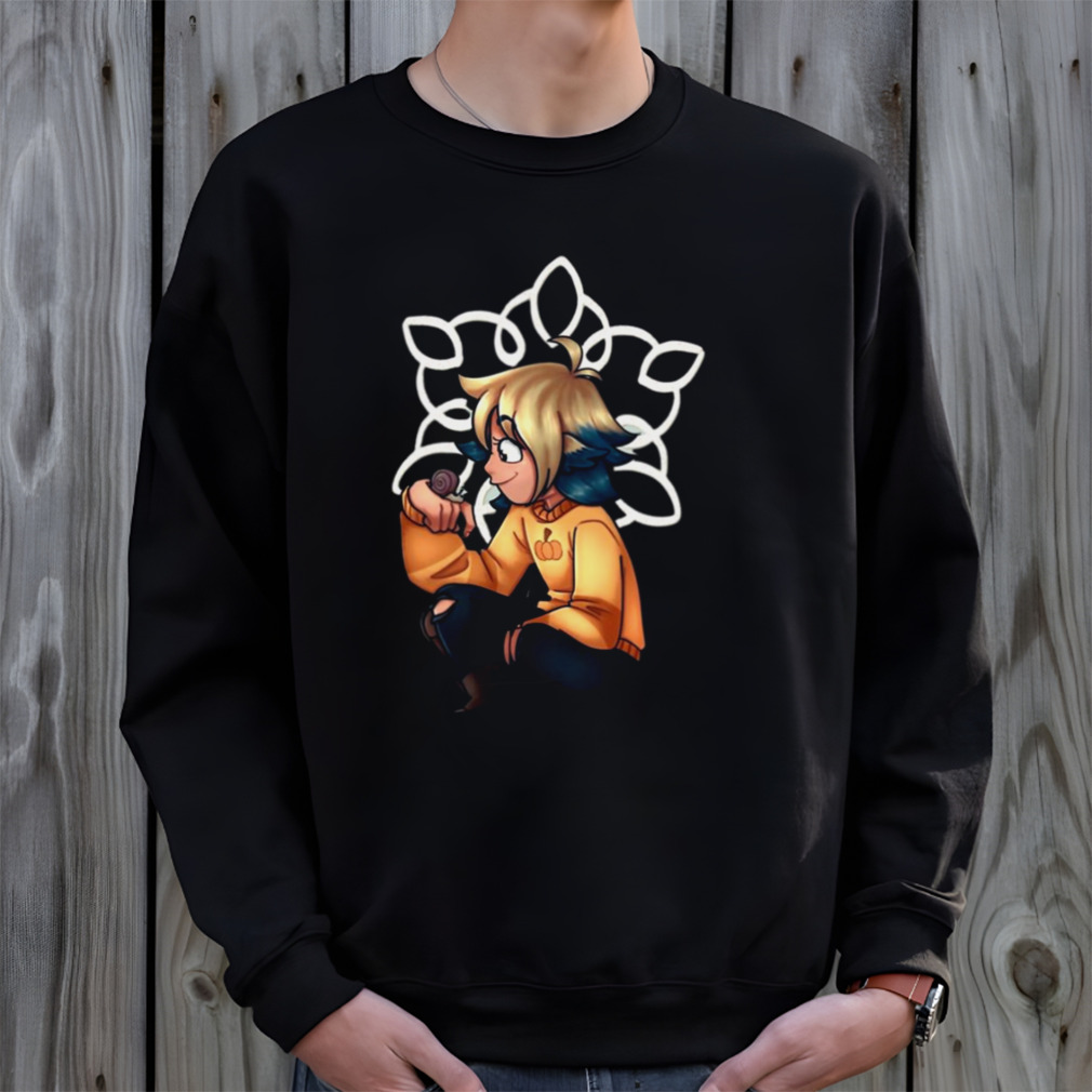 Sweaters