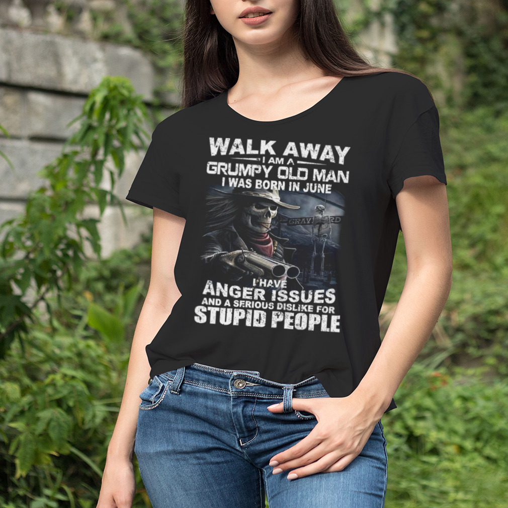 Women's tshirt