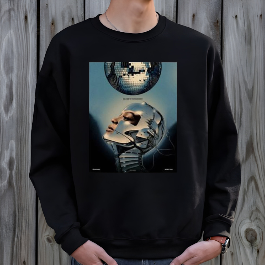Sweaters