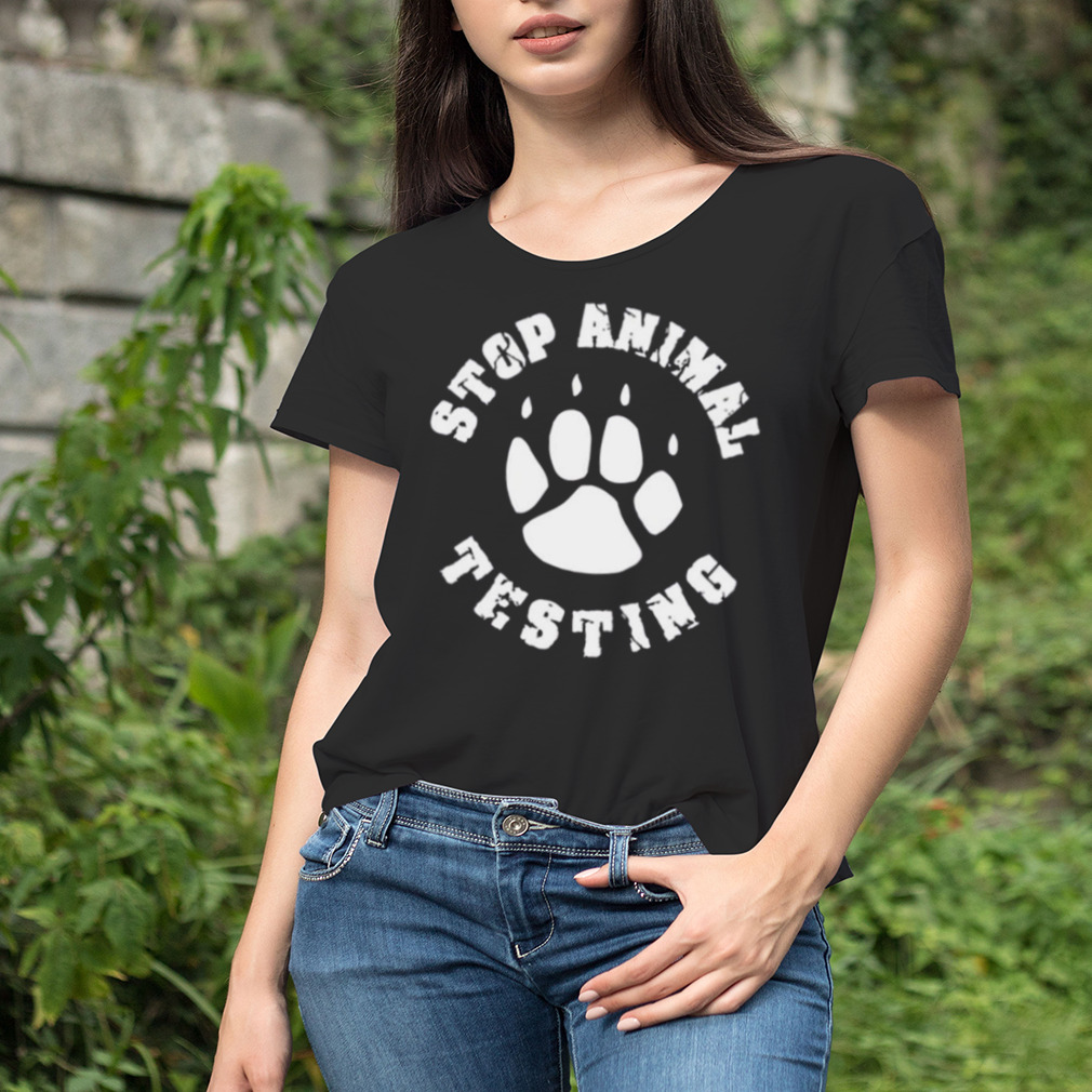 Women's tshirt