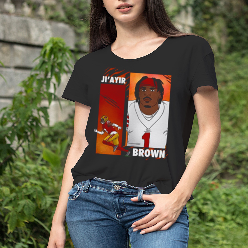Women's tshirt