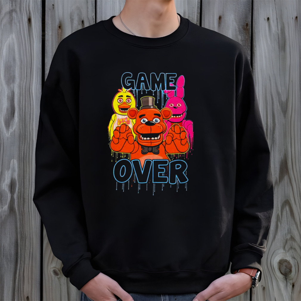 Sweaters
