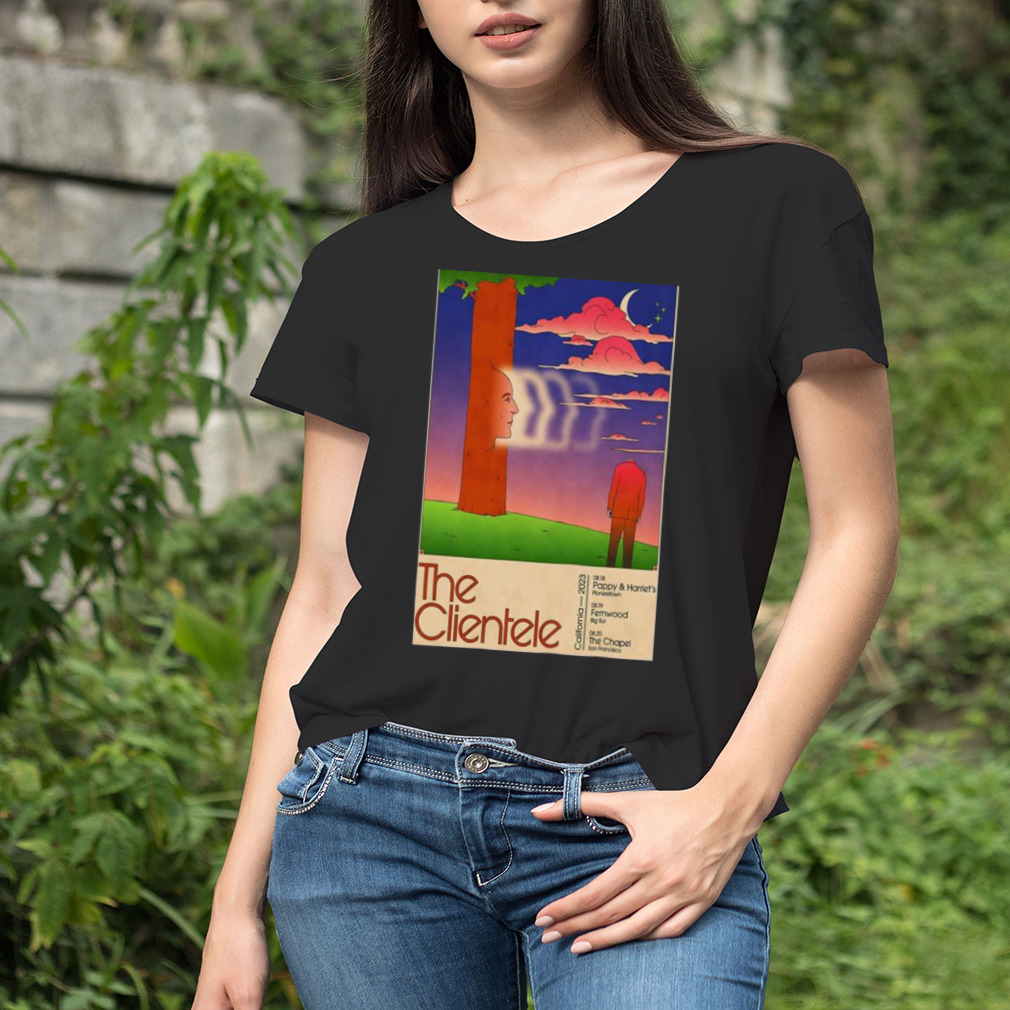 Women's tshirt