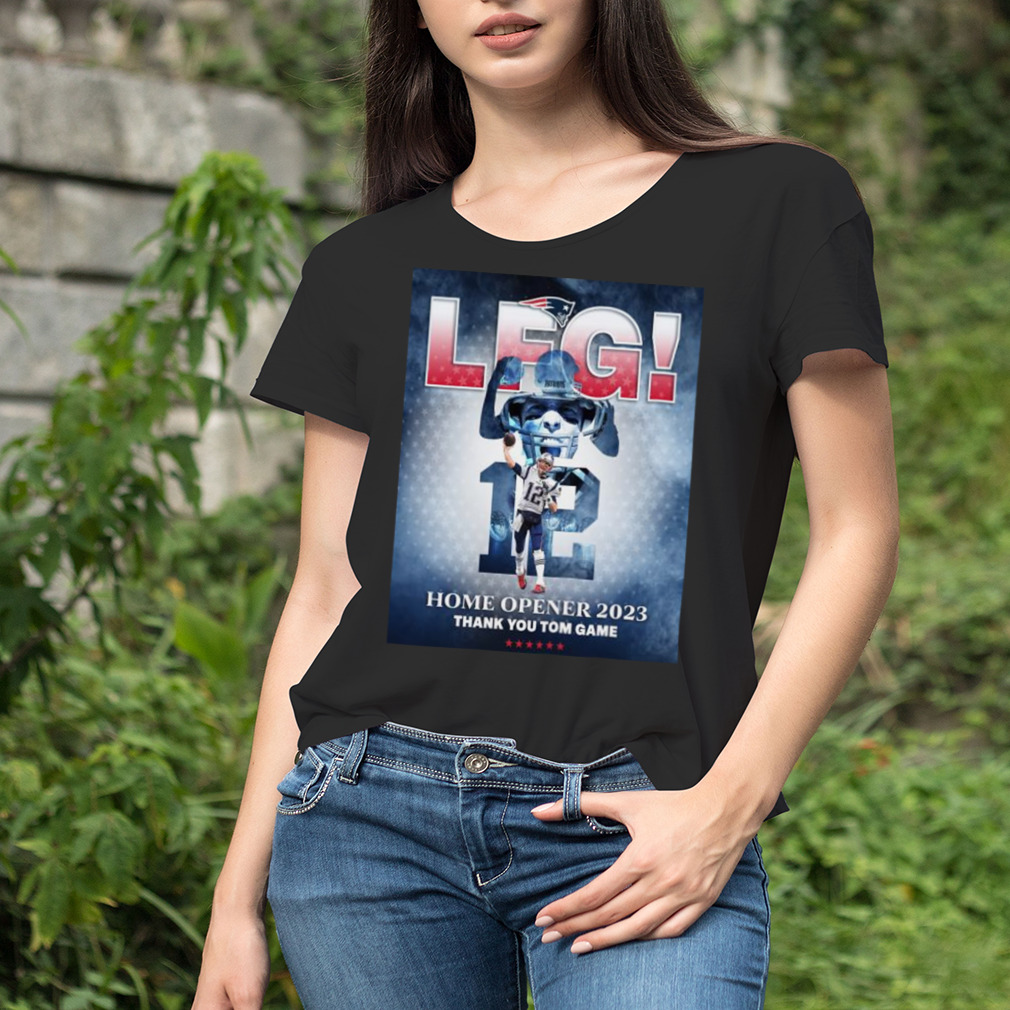 Women's tshirt