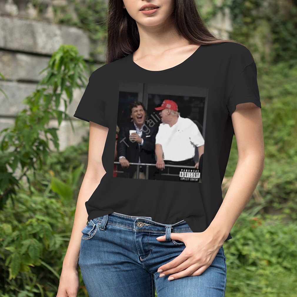 Women's tshirt