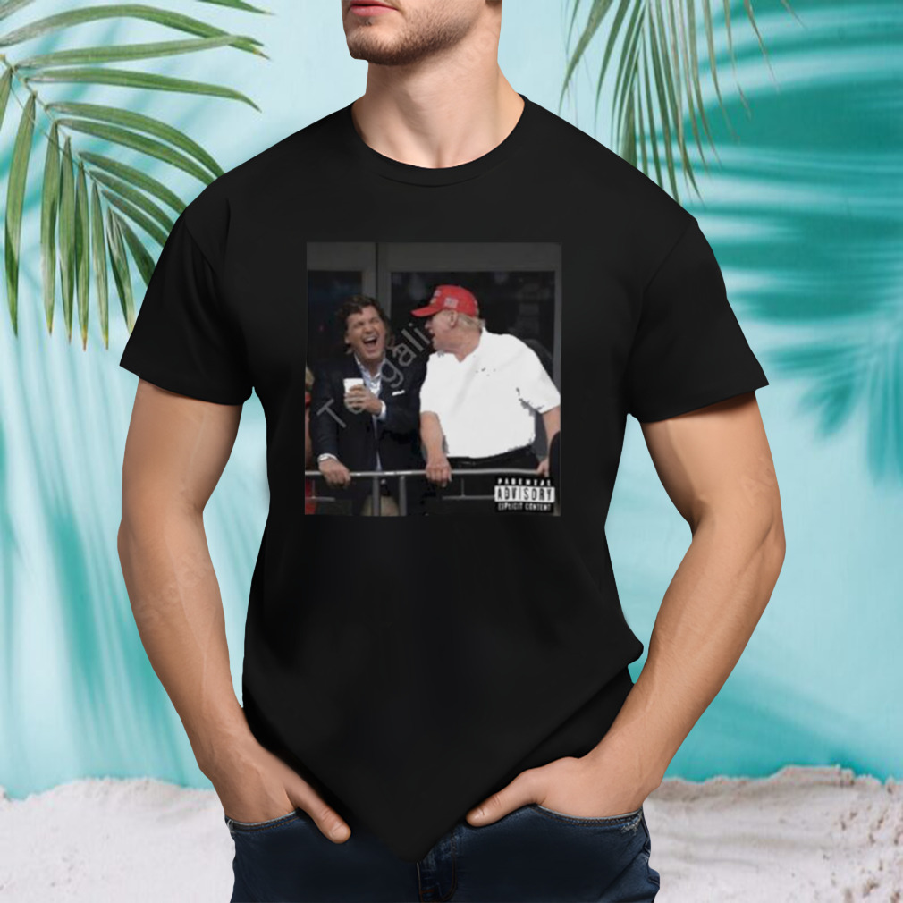 Unisex tshirt