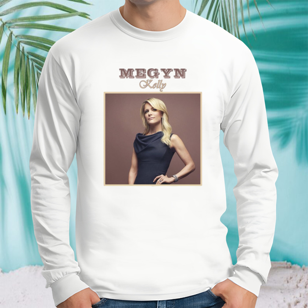 Longsleeve shirt