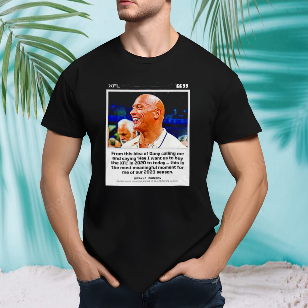 Unisex tshirt