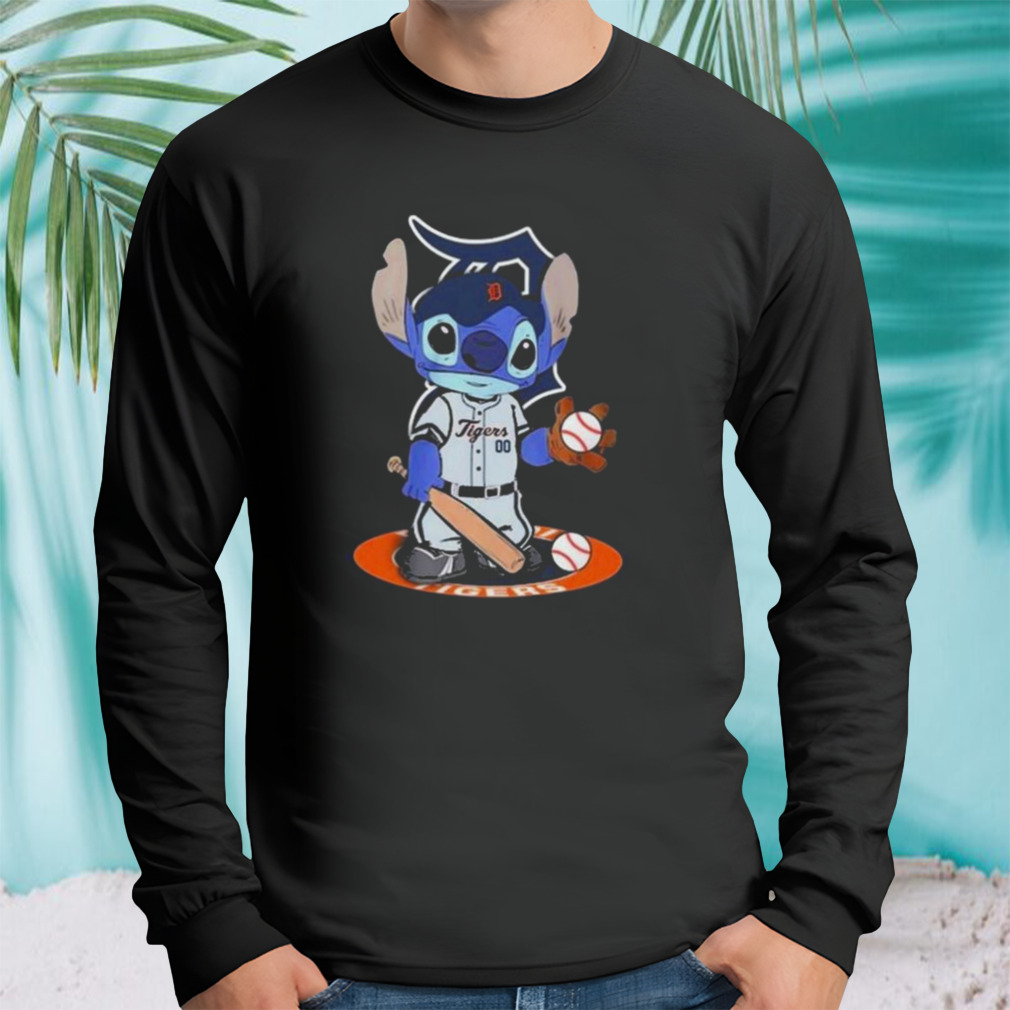 Longsleeve tshirt