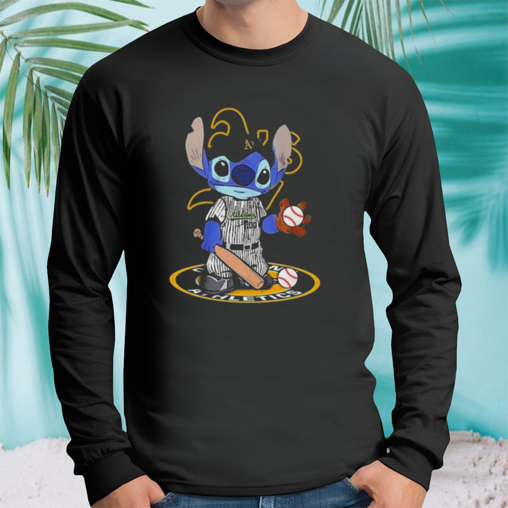Longsleeve tshirt