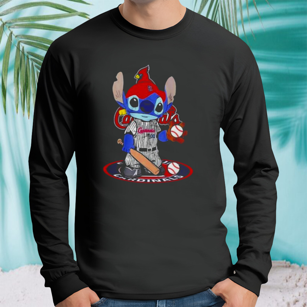 Longsleeve tshirt