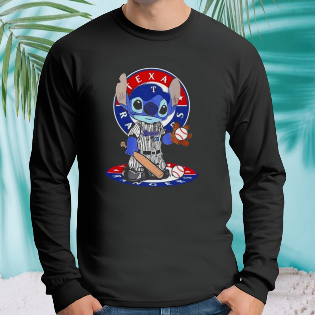 Longsleeve tshirt